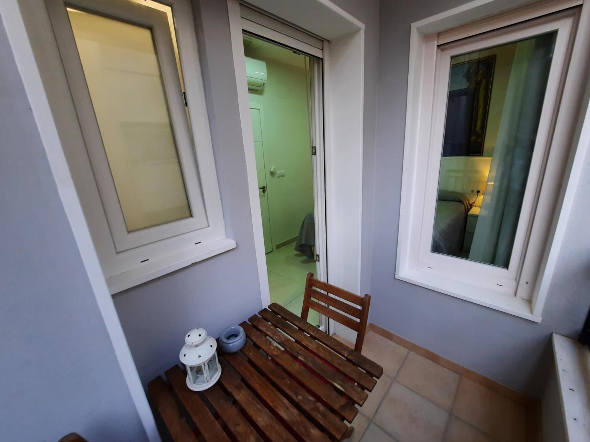 Hotel Maravillas Del Mundo Calpe Room photo