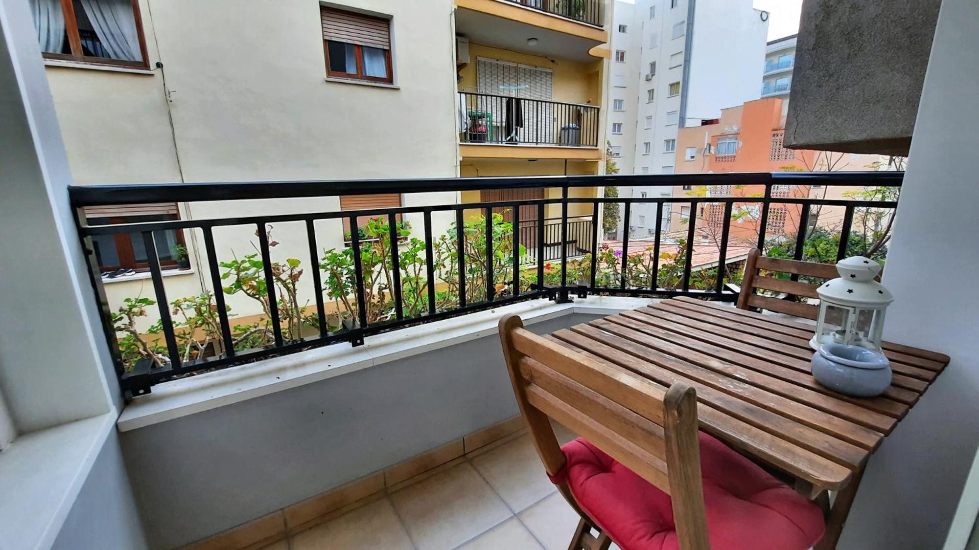 Hotel Maravillas Del Mundo Calpe Room photo