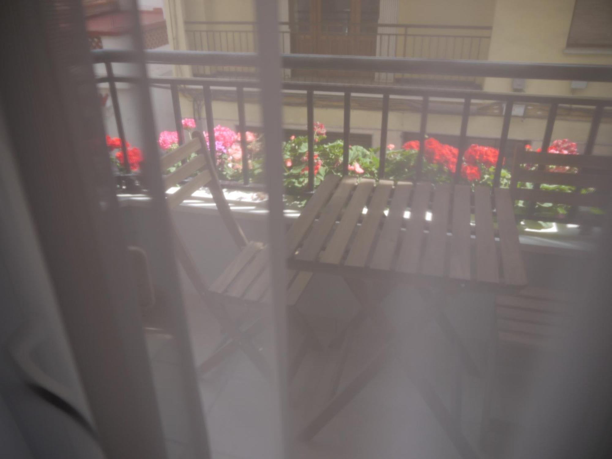 Hotel Maravillas Del Mundo Calpe Room photo