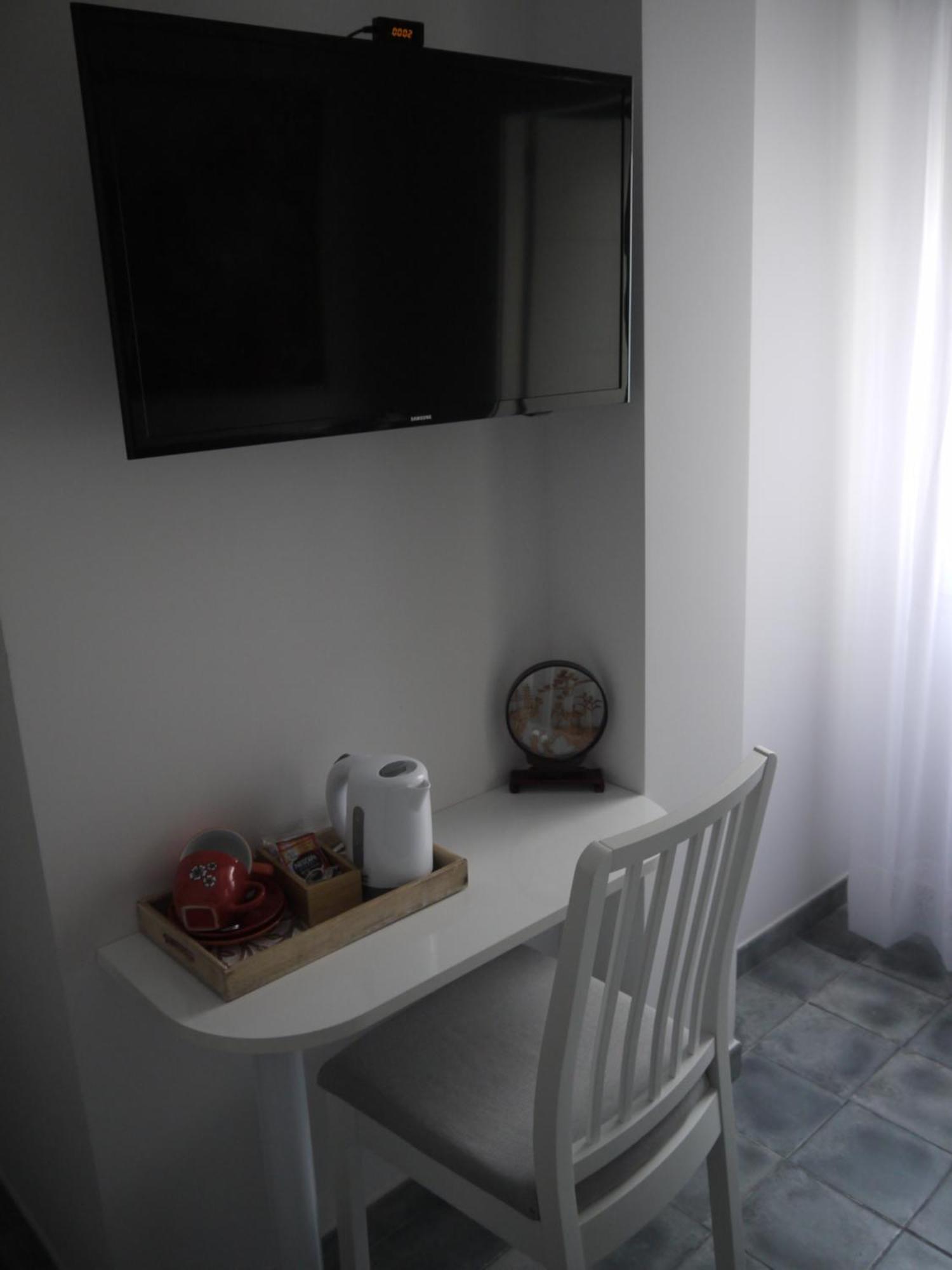 Hotel Maravillas Del Mundo Calpe Room photo