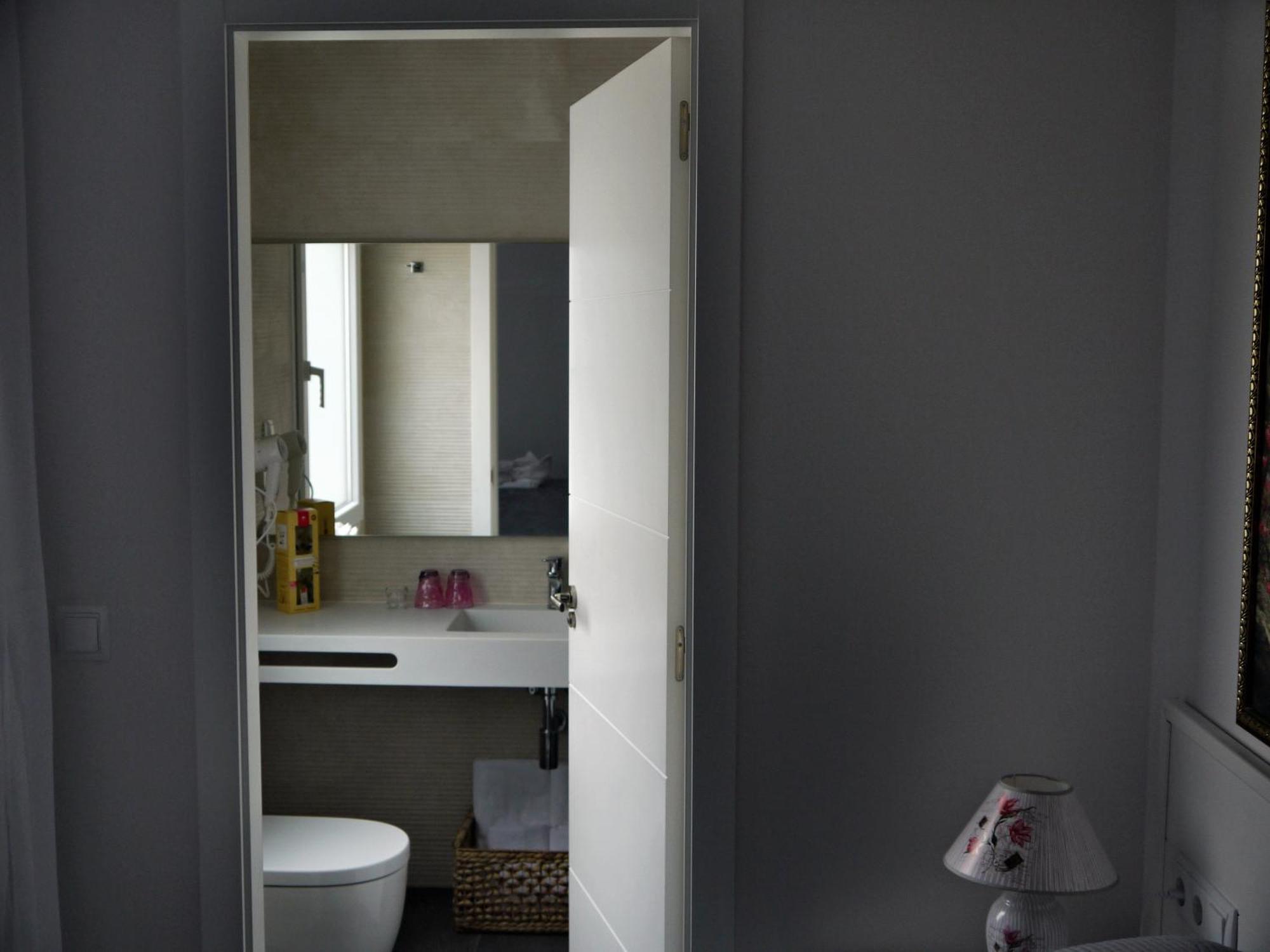 Hotel Maravillas Del Mundo Calpe Room photo