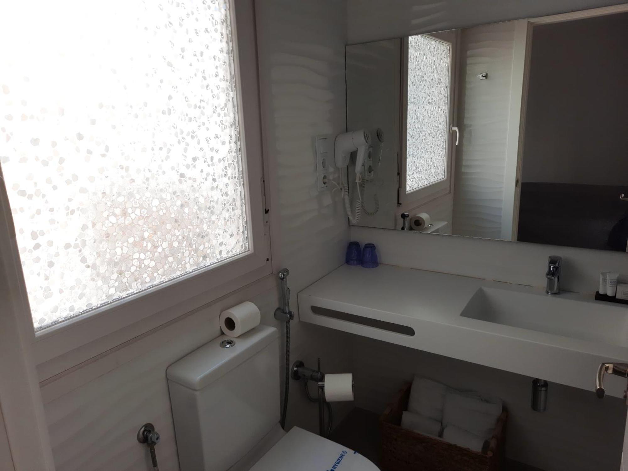 Hotel Maravillas Del Mundo Calpe Room photo