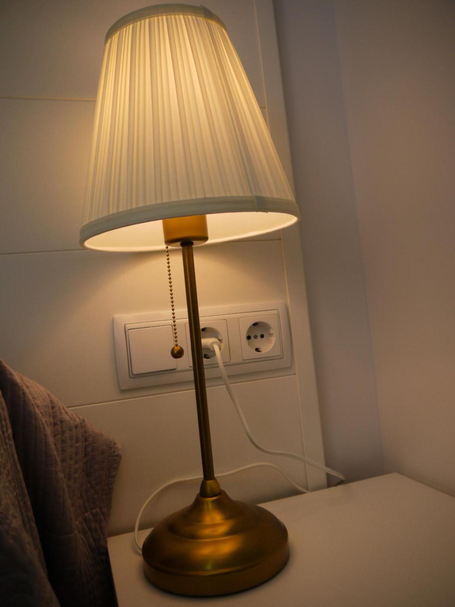 Hotel Maravillas Del Mundo Calpe Room photo