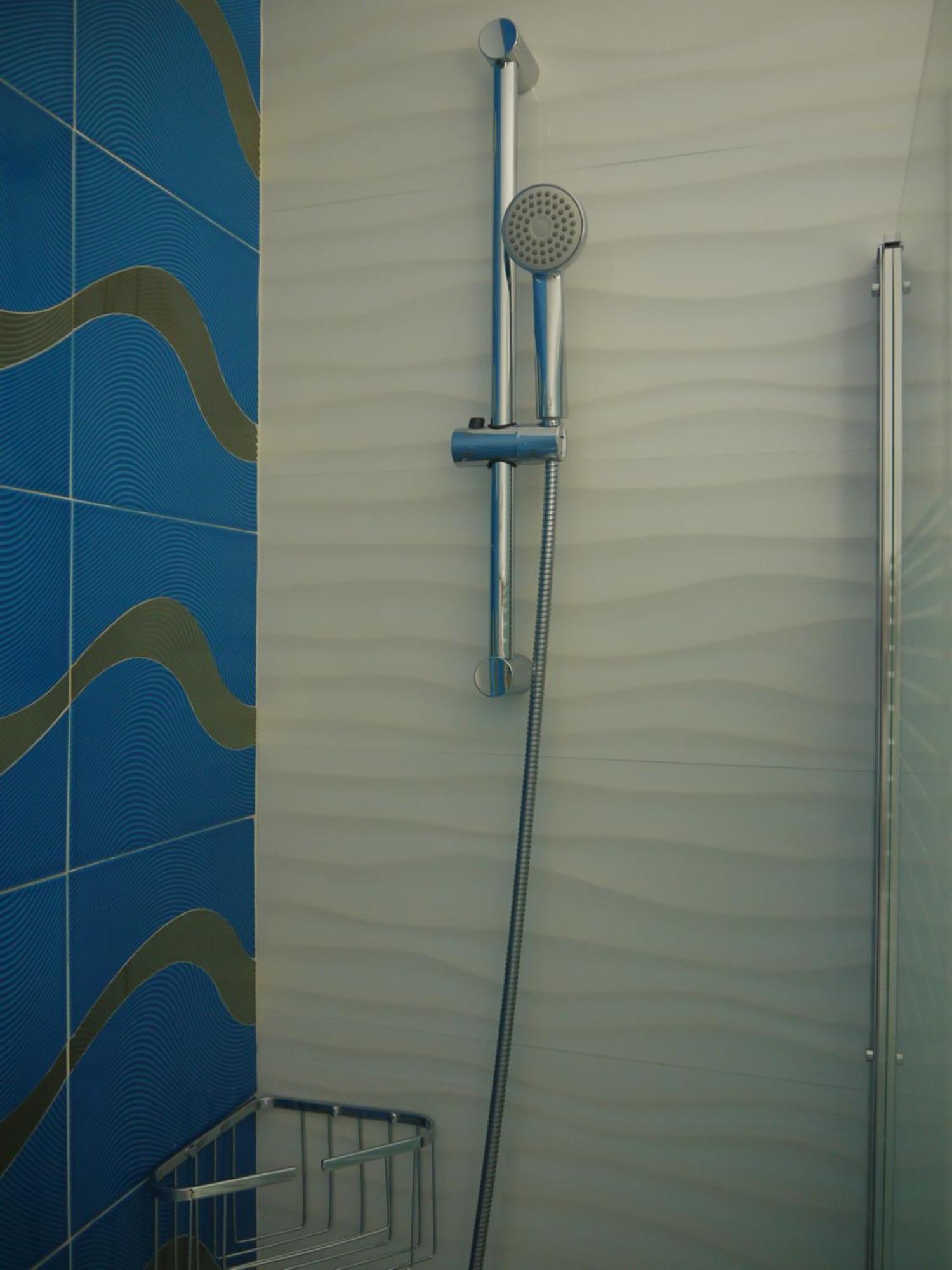 Hotel Maravillas Del Mundo Calpe Room photo