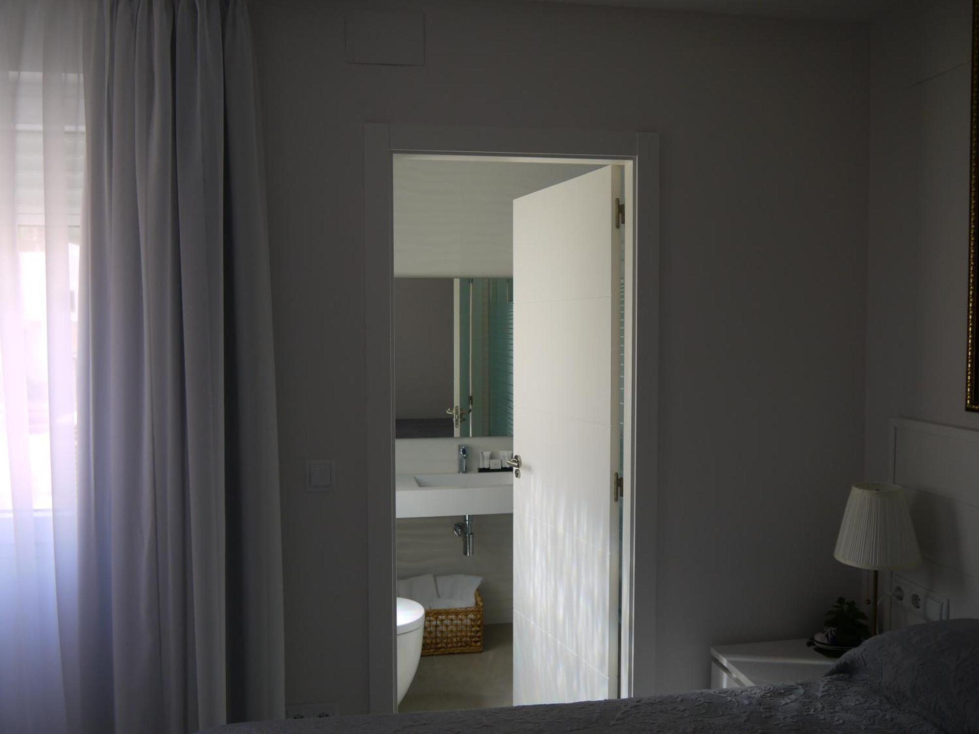 Hotel Maravillas Del Mundo Calpe Room photo